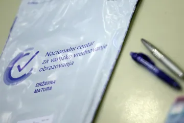 [KVIZ] Na koliko pitanja s prija&scaron;njih matura iz likovne umjetnosti može&scaron; točno odgovoriti?