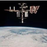 Drama na Međunarodnoj svemirskoj postaji! Astronautima naređena hitna evakuacija: Otkriveno za&scaron;to