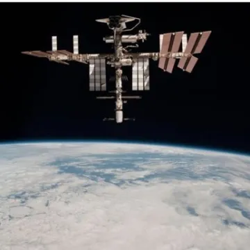 Drama na Međunarodnoj svemirskoj postaji! Astronautima naređena hitna evakuacija: Otkriveno za&scaron;to