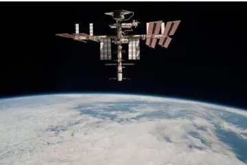 Drama na Međunarodnoj svemirskoj postaji! Astronautima naređena hitna evakuacija: Otkriveno za&scaron;to