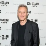 Preminuo Anthony Head, glumac najpoznatiji po ulozi u seriji &lsquo;Buffy, ubojica vampira&rsquo;