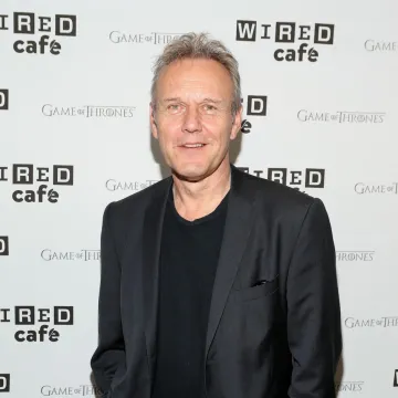 Preminuo Anthony Head, glumac najpoznatiji po ulozi u seriji &lsquo;Buffy, ubojica vampira&rsquo;