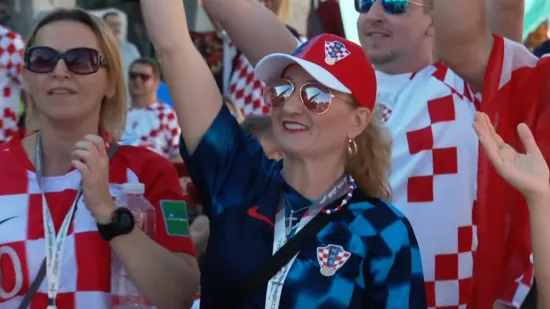 Agencije masovno otkazuju aranžmane za Mundijal: Evo koliko ko&scaron;ta navijati za Vatrene u SAD-u