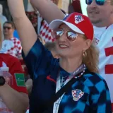 Agencije masovno otkazuju aranžmane za Mundijal: Evo koliko ko&scaron;ta navijati za Vatrene u SAD-u