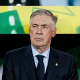 Ancelotti otkrio kada bi se Neymar mogao vratiti na teren