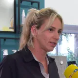 Vlasnica salona za pse ogorčena zbog Vladinih mjera: 'Kažnjavaju me jer razvijam posao'