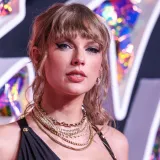Zanima vas tko je najbogatija glazbenica svih vremena? Odgovor je Taylor Swift i cifra je astronomska