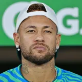 Neymar se jo&scaron; uvijek oporavlja: Evo kada se očekuje njegov povratak