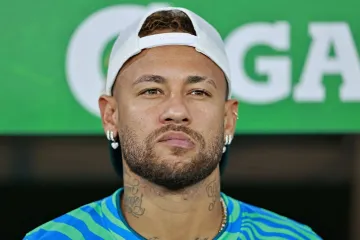 Neymar se jo&scaron; uvijek oporavlja: Evo kada se očekuje njegov povratak