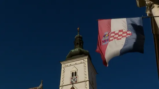 Hrvati danas po prvi put obilježavaju novi spomendan, znate li o čemu je riječ?