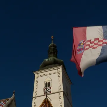 Hrvati danas po prvi put obilježavaju novi spomendan, znate li o čemu je riječ?