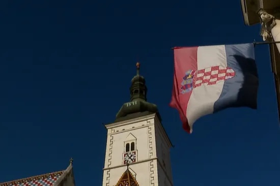 Hrvati danas po prvi put obilježavaju novi spomendan, znate li o čemu je riječ?
