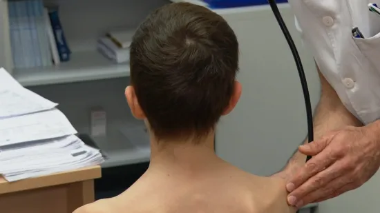 Za ovo zanimanje uz redovnu plaću daje im se i do 20 tisuća eura: 'Nadam se da ćemo ih uspjeti privući'