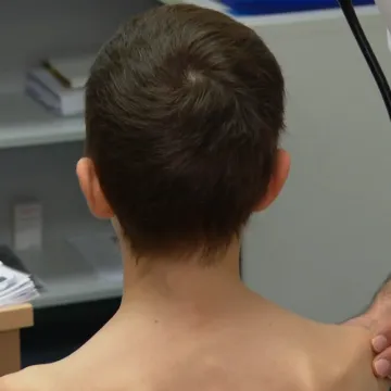 Za ovo zanimanje uz redovnu plaću daje im se i do 20 tisuća eura: 'Nadam se da ćemo ih uspjeti privući'