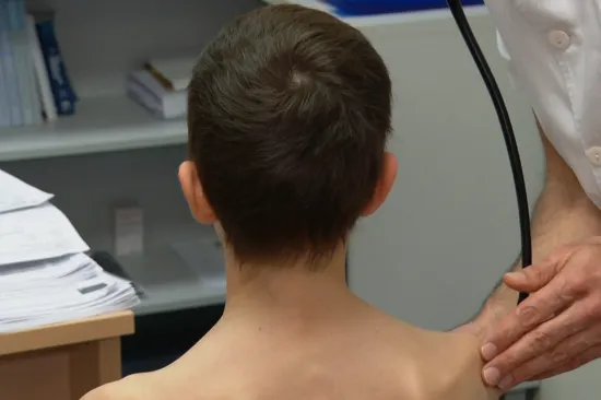 Za ovo zanimanje uz redovnu plaću daje im se i do 20 tisuća eura: 'Nadam se da ćemo ih uspjeti privući'