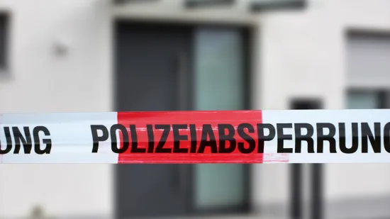 Horor u austrijskom gradiću! U kući pronađeno zazidano tijelo žene: 'U rukama je držala krunicu'
