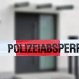 Horor u austrijskom gradiću! U kući pronađeno zazidano tijelo žene: 'U rukama je držala krunicu'