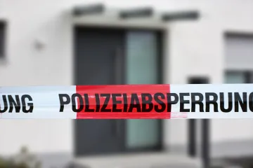 Horor u austrijskom gradiću! U kući pronađeno zazidano tijelo žene: 'U rukama je držala krunicu'