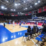 Zadar na korak do naslova! Cibona pala u Zagrebu, junak utakmice ponovno briljirao
