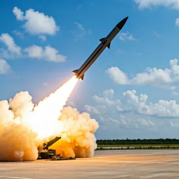 Amerikanci presreli dronove pa pokrenuli novi napad na Iran