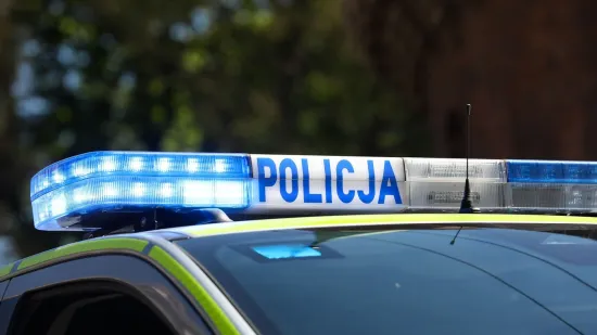 Djevojčica (5) preživjela pad s 11 kata, liječnici joj se bore za život: Jedna stvar joj je ublažila udar