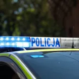 Djevojčica (5) preživjela pad s 11 kata, liječnici joj se bore za život: Jedna stvar joj je ublažila udar