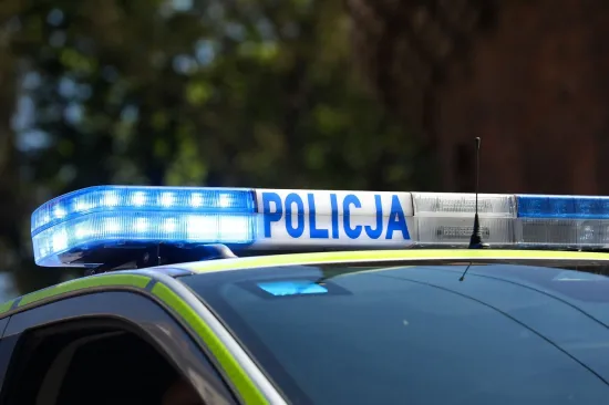 Djevojčica (5) preživjela pad s 11 kata, liječnici joj se bore za život: Jedna stvar joj je ublažila udar
