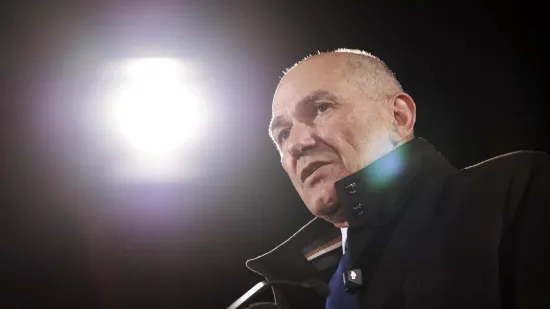 Janez Jan&scaron;a se vratio: Hoće li Slovenija umjesto Mađarske biti vođa 'neposlu&scaron;nih' u EU?