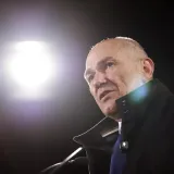 Janez Jan&scaron;a se vratio: Hoće li Slovenija umjesto Mađarske biti vođa 'neposlu&scaron;nih' u EU?