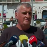 Bulj žestoko o Vladinim mjerama, prozovao i Plenkovića: 'Harač i pljačka!'