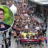 Organizator Povorke ponosa otkriva za&scaron;to mnogi ne traže pomoć: 'Stigma je i dalje najveći problem'