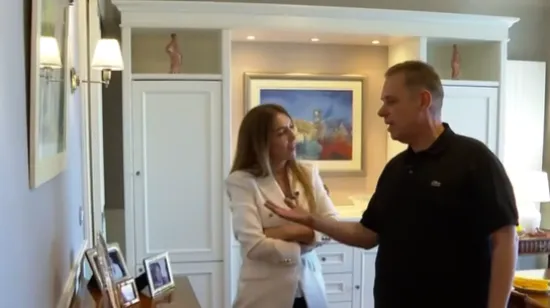 Grčki veleposlanik otkrio gdje pije kavu: 'Tamo gdje i Plenković, ponekad i popričamo'