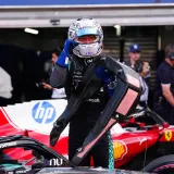 Antonelli opet &scaron;okirao konkurenciju: &ldquo;Bilo je stvarno blizu s Verstappenom&rdquo;
