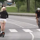 Obaraju rekorde u prekr&scaron;ajima, a pune su ih ulice: 'Stalno izlijeću, vi&scaron;e ne zna&scaron; da uspori&scaron; skroz ili kako?'