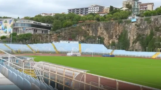 Žele ono &scaron;to su Zagreb i Split već dobili, župan poručuje: 'Da bih odlučio, moramo imati puno vi&scaron;e informacija'