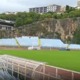 Žele ono &scaron;to su Zagreb i Split već dobili, župan poručuje: 'Da bih odlučio, moramo imati puno vi&scaron;e informacija'