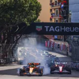 Planet Formula: Net.hr pokreće novi F1 podcast, evo kad i gdje ga gledati