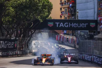 Planet Formula: Net.hr pokreće novi F1 podcast, evo kad i gdje ga gledati