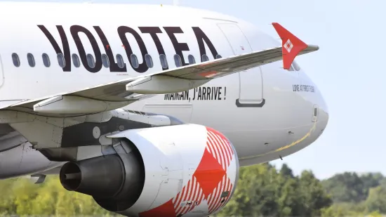 Talijani istražuju poznatu aviokompaniju: Nakon kupnje karte putnicima stiže jo&scaron; jedan račun