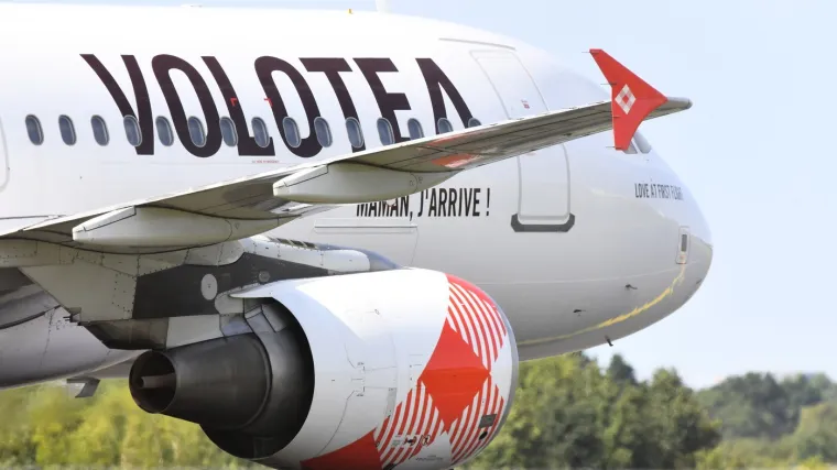 Talijani istražuju poznatu aviokompaniju: Nakon kupnje karte putnicima stiže jo&scaron; jedan račun