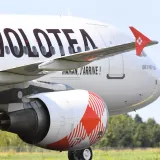 Talijani istražuju poznatu aviokompaniju: Nakon kupnje karte putnicima stiže jo&scaron; jedan račun