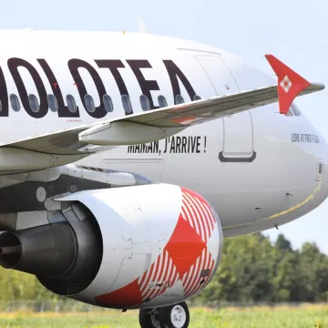 Talijani istražuju poznatu aviokompaniju: Nakon kupnje karte putnicima stiže jo&scaron; jedan račun