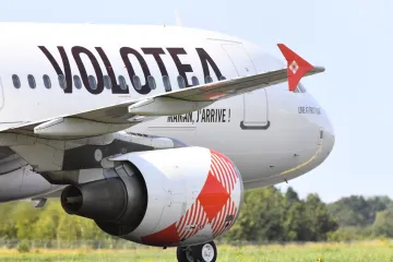 Talijani istražuju poznatu aviokompaniju: Nakon kupnje karte putnicima stiže jo&scaron; jedan račun
