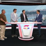 Mercedes pod povećalom uoči Monaka: Ovako je Filip Brkić najavio dana&scaron;nju utrku