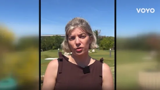 Paola objasnila na &scaron;to najvi&scaron;e obratiti pozornost na VN Monaka