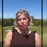 Paola objasnila na &scaron;to najvi&scaron;e obratiti pozornost na VN Monaka