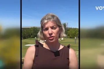 Paola objasnila na &scaron;to najvi&scaron;e obratiti pozornost na VN Monaka