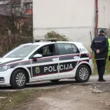 Hamid je iz kala&scaron;njikova ubio mu&scaron;karca i ranio mu suprugu. Brat ubijenog uspio izbjeći metke