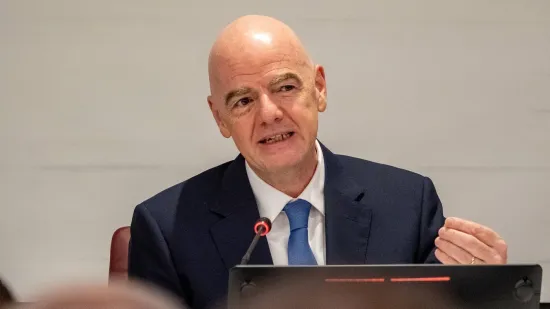FIFA mijenja pravila SP-a: Ovo će promijeniti sve u skupinama!