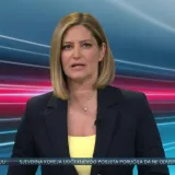 Gattuso na stupu srama: 'Treba ga uhititi, oduzeti mu licencu...'